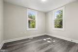 505 Mccabe Avenue - Photo 28