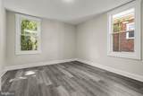 505 Mccabe Avenue - Photo 29