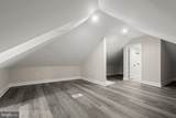 505 Mccabe Avenue - Photo 35