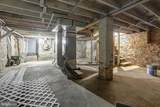 505 Mccabe Avenue - Photo 37