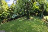 505 Mccabe Avenue - Photo 41