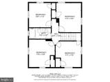 505 Mccabe Avenue - Photo 44