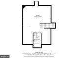 505 Mccabe Avenue - Photo 45