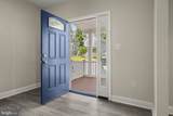 505 Mccabe Avenue - Photo 7