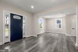 505 Mccabe Avenue - Photo 8