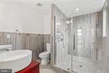 1238 6TH Street - Photo 10