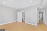 1238 6TH Street - Photo 12