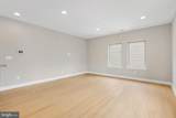 1238 6TH Street - Photo 16
