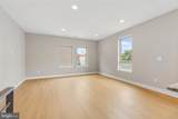 1238 6TH Street - Photo 17