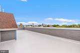 1238 6TH Street - Photo 20