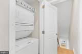 1238 6TH Street - Photo 21