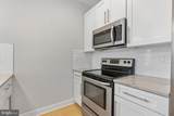 1238 6TH Street - Photo 4