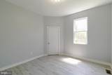 3603 Oakmont Avenue - Photo 21