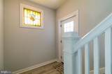 3603 Oakmont Avenue - Photo 9