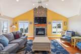 54 Atlantic Avenue - Photo 10
