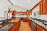 54 Atlantic Avenue - Photo 11