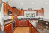 54 Atlantic Avenue - Photo 12