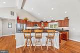54 Atlantic Avenue - Photo 13