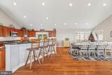 54 Atlantic Avenue - Photo 14