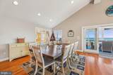 54 Atlantic Avenue - Photo 15