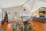 54 Atlantic Avenue - Photo 16