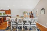 54 Atlantic Avenue - Photo 17