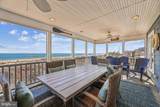 54 Atlantic Avenue - Photo 18