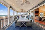 54 Atlantic Avenue - Photo 19