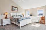 54 Atlantic Avenue - Photo 20