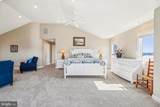 54 Atlantic Avenue - Photo 21