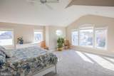 54 Atlantic Avenue - Photo 22