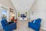 54 Atlantic Avenue - Photo 23