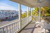 54 Atlantic Avenue - Photo 24