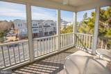 54 Atlantic Avenue - Photo 25