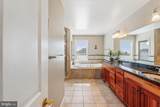 54 Atlantic Avenue - Photo 26