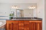 54 Atlantic Avenue - Photo 27