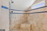 54 Atlantic Avenue - Photo 28