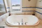 54 Atlantic Avenue - Photo 29