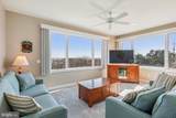 54 Atlantic Avenue - Photo 30