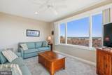 54 Atlantic Avenue - Photo 31