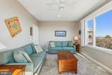 54 Atlantic Avenue - Photo 32