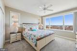 54 Atlantic Avenue - Photo 33