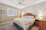54 Atlantic Avenue - Photo 34