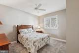 54 Atlantic Avenue - Photo 35