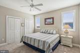 54 Atlantic Avenue - Photo 36