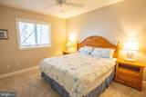 54 Atlantic Avenue - Photo 37