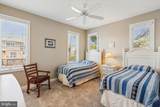 54 Atlantic Avenue - Photo 38