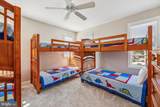 54 Atlantic Avenue - Photo 39