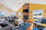 54 Atlantic Avenue - Photo 4