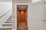 54 Atlantic Avenue - Photo 40